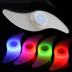 فایر تایر دوچرخه - جدید مخصوص پره دوچرخه