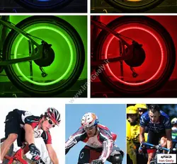 یک جفت فایر تایر تک رنگ - Fire Tire