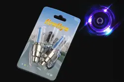 یک جفت فایر تایر تک رنگ - Fire Tire