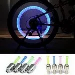 یک جفت فایر تایر تک رنگ - Fire Tire