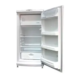 یخچال پارس 10 فوت  مدل PRH13631EW (با جا یخی)