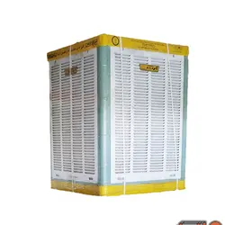 کولر آبی ارج 3500 مدل 2035