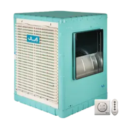کولر سلولزی آبسال  7500 مدلAC/CP7۵