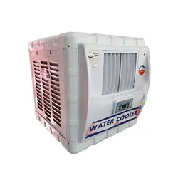 کولر آبی 2800 جنرال