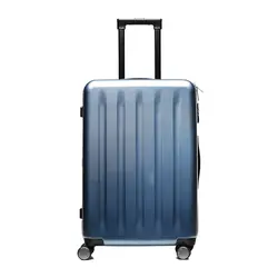 چمدان شیائومی سایز 20 اینچ مدل 90 Points