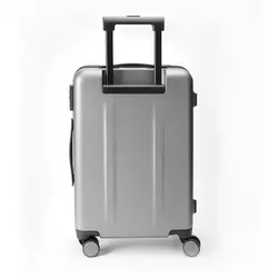 چمدان شیائومی سایز 20 اینچ مدل 90 Points