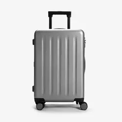 چمدان شیائومی سایز 20 اینچ مدل 90 Points