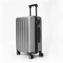 چمدان شیائومی سایز 20 اینچ مدل 90 Points