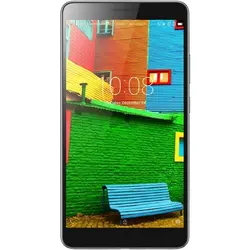 فبلت Lenovo Phab Dual SIM PB1-750M