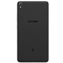 فبلت Lenovo Phab Dual SIM PB1-750M