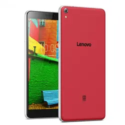 فبلت Lenovo Phab Dual SIM PB1-750M