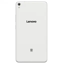 فبلت Lenovo Phab Dual SIM PB1-750M