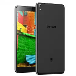 فبلت Lenovo Phab Dual SIM PB1-750M