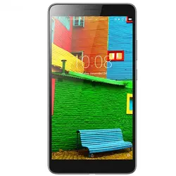 فبلت Lenovo Phab Dual SIM PB1-750M