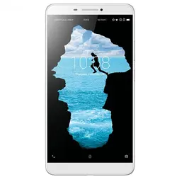 فبلت Lenovo Phab Dual SIM PB1-750M