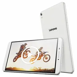 فبلت Lenovo Phab Dual SIM PB1-750M