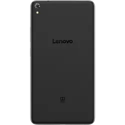 فبلت Lenovo Phab Dual SIM PB1-750M