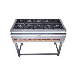 اجاق کته پز