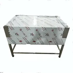 دیزی پز96 تایی