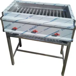 کباب پز150 سانتیمتر