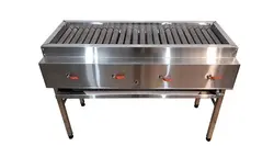 کباب پز2 متری