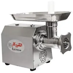 چرخ گوشت صنعتی