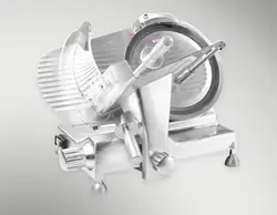 کالباسبر30سانت پایه استیل مدلA