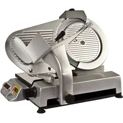 کالباسبر30سانت پایه پلاستیکی