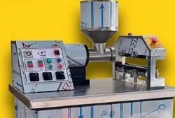 کباب سیخ کن رومیزی (سیخ گیر)