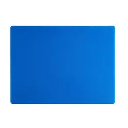 تخته کار رنگی 40*30(1/5سانت)