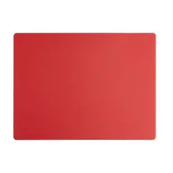 تخته کار رنگی 40*30(3سانت)