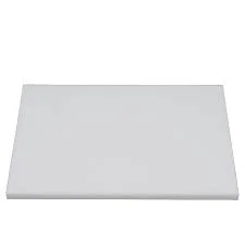 تخته کار رنگی سفید60*40(3سانت)