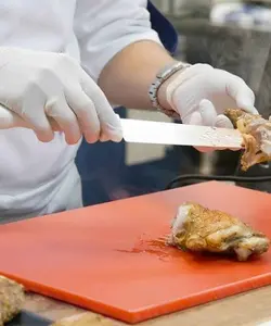 تخته کار رنگی50*33(3سانت)