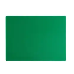 تخته کار رنگی50*33(1/5سانت)