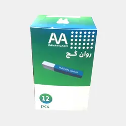گچ دندان پزشکی