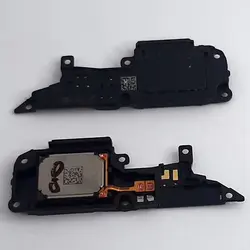 بازر زنگ بلندگو شیائومی Xiaomi Redmi note 12 4G