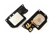 بازر زنگ بلندگو شیائومی Xiaomi Redmi Note 11E