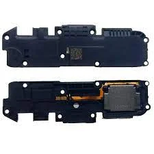 بازر زنگ بلندگو شیائومی Xiaomi Redmi 10A