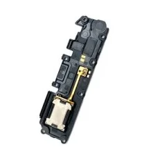 بازر زنگ بلندگو شیائومی Xiaomi Redmi 10C