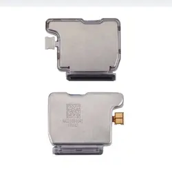 بازر زنگ بلندگو شیائومی Xiaomi Redmi Note 11 Pro Plus