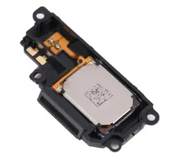 بازر زنگ بلندگو شیائومی Xiaomi 11T