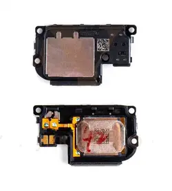 بازر زنگ بلندگو شیائومی Xiaomi Redmi note 11 pro