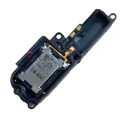 بازر زنگ بلندگو شیائومی Xiaomi Redmi 12