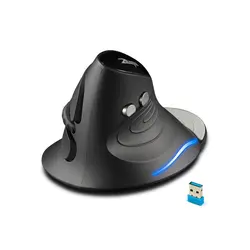 ماوس بی سیم زیلوتس مدل F-17(ارسال رایگان به تمام نقاط کشور)