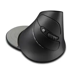 ماوس بی سیم زیلوتس مدل F-17(ارسال رایگان به تمام نقاط کشور)