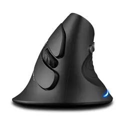 ماوس بی سیم زیلوتس مدل F-17(ارسال رایگان به تمام نقاط کشور)