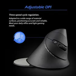 ماوس بی سیم زیلوتس مدل F-17(ارسال رایگان به تمام نقاط کشور)