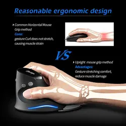 ماوس بی سیم زیلوتس مدل F-17(ارسال رایگان به تمام نقاط کشور)