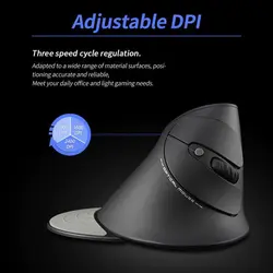 ماوس بی سیم زیلوتس مدل F-17(ارسال رایگان به تمام نقاط کشور)