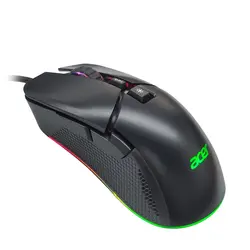 ماوس مخصوص بازی ایسر مدل OMW130